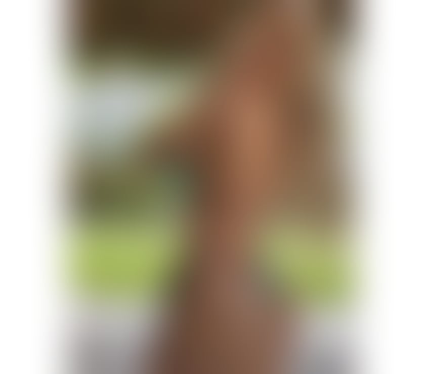 Escorts Essex Brentwood - Photos for ❤️KAMILA❤️ BRAZILIAN GIRL NEW IN TOWN🥰🔥