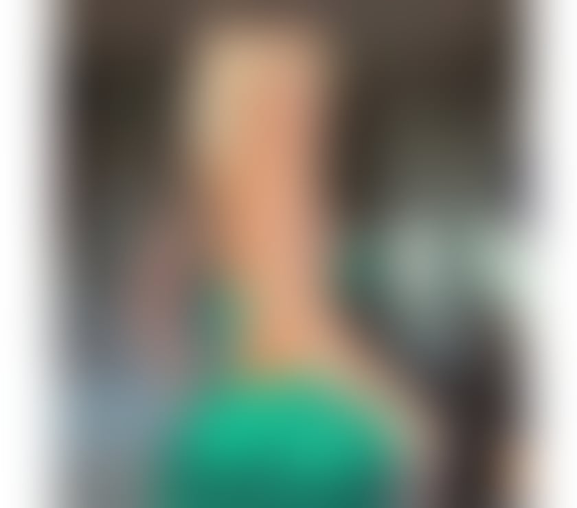 Escorts Essex Brentwood - Photos for ❤️KAMILA❤️ BRAZILIAN GIRL NEW IN TOWN🥰🔥