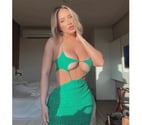 Brentwood Station - Brentwood — ❤️KAMILA❤️ BRAZILIAN GIRL NEW IN TOWN🥰🔥