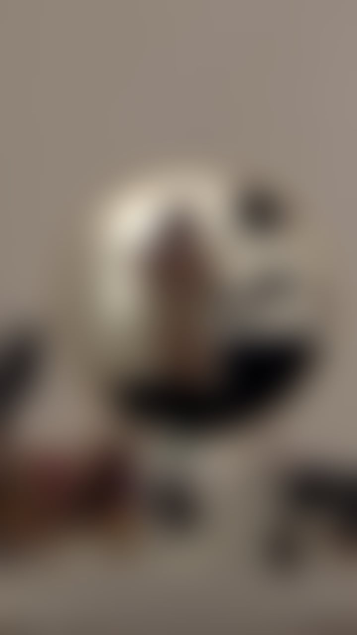 Trans Escorts Cambridgeshire Cambridge - 