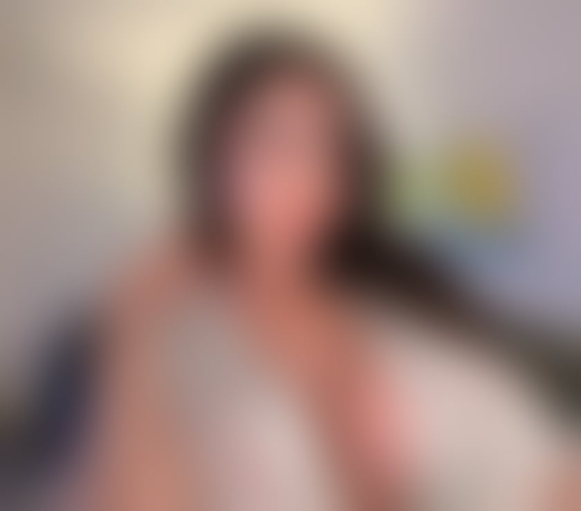 Trans Escorts Cambridgeshire Cambridge - Photos for Beautiful mixed Brazilian TS in Cambridge! ☺️🇧🇷
