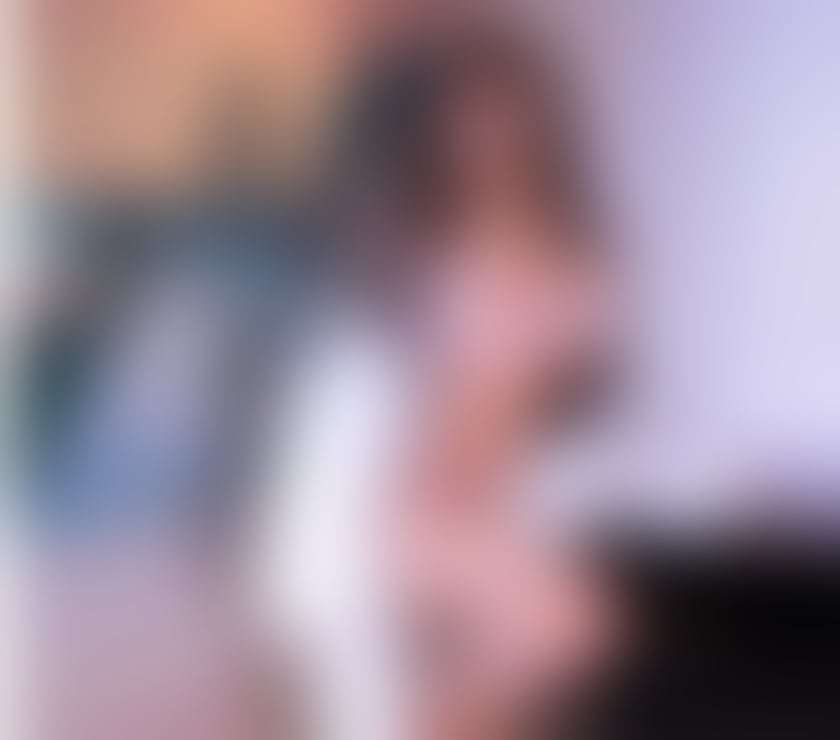 Trans Escorts Glasgow Glasgow City Centre - Glasgow - Photos for Beautiful Brazilian TS in Glasgow! ☺️🇧🇷