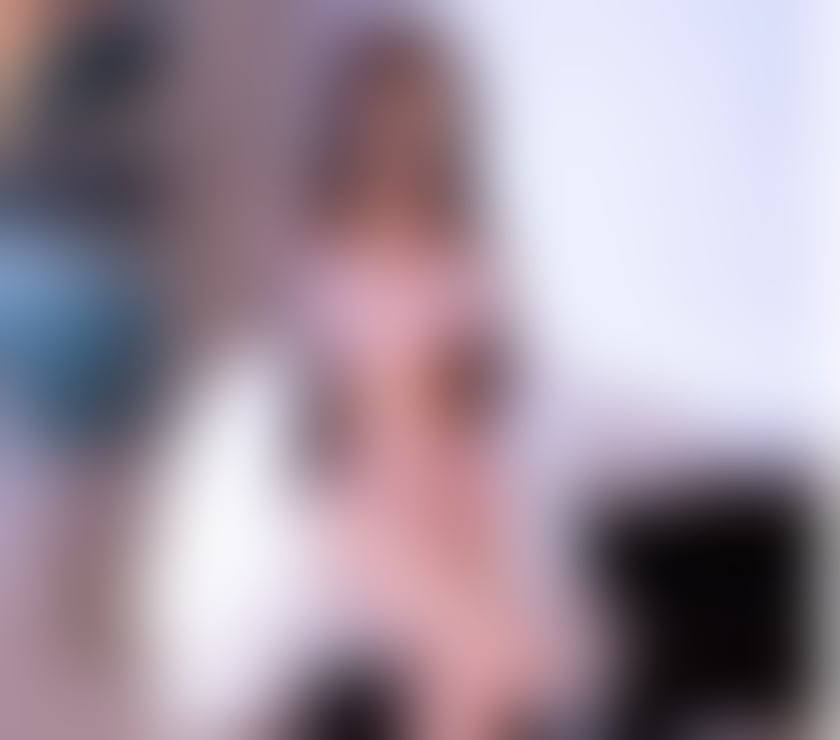 Trans Escorts Glasgow Glasgow City Centre - Glasgow - Photos for Beautiful Brazilian TS in Glasgow! ☺️🇧🇷