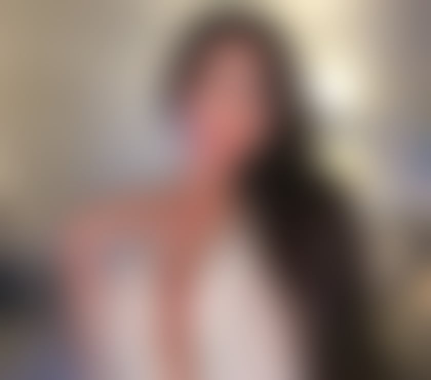 Trans Escorts Glasgow Glasgow City Centre - Glasgow - Photos for Beautiful Brazilian TS in Glasgow! ☺️🇧🇷