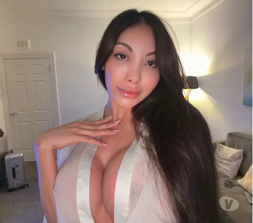 Trans Escorts Cambridgeshire Cambridge - Photos for Beautiful mixed Brazilian TS in Cambridge! ☺️🇧🇷