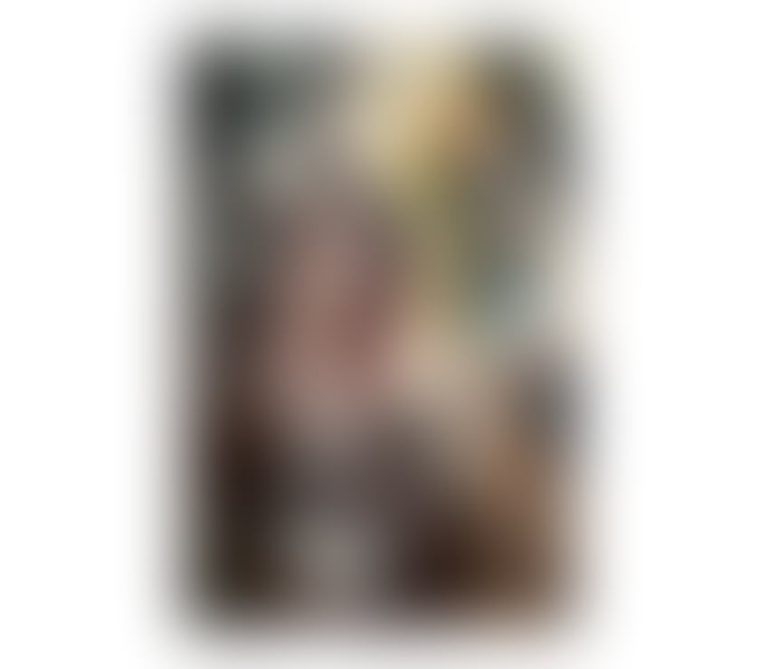 Escorts Hull Wincolmlee - Hull - Photos for ✨ NEW Arrived,Gorgeous BRAZILIAN 🥇NO RUSH✨ NIna