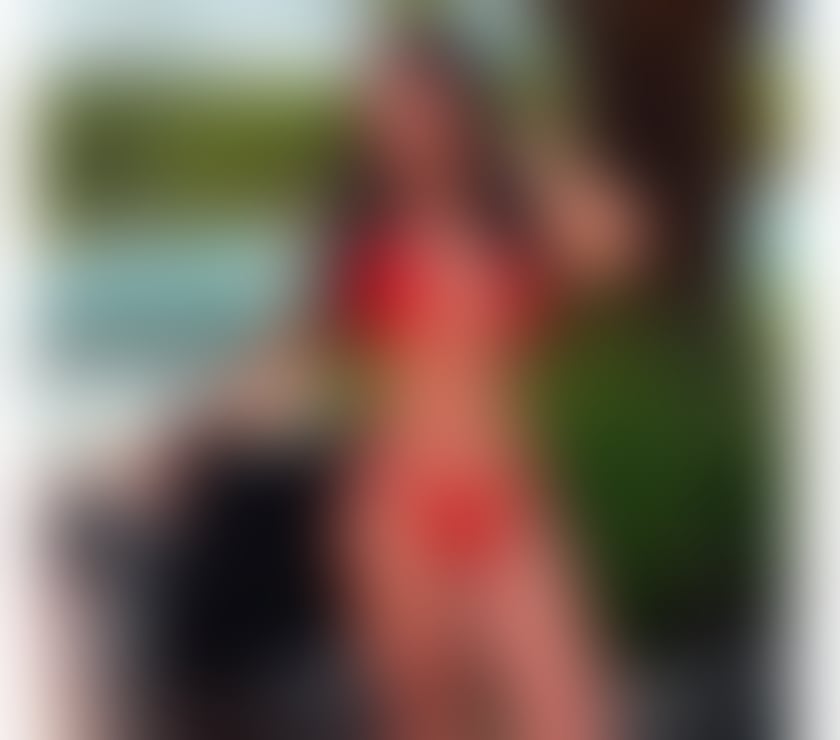 Escorts South West London Sutton - Photos for GENUINE BRAZILIAN GIRL JUST FOR YOU💯✅