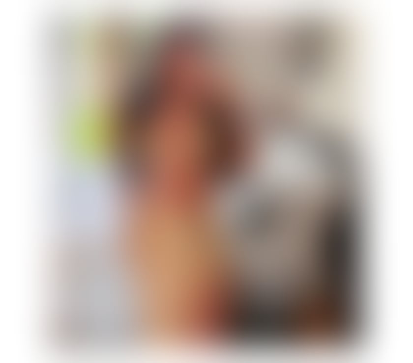 Escorts South West London Sutton - Photos for GENUINE BRAZILIAN GIRL JUST FOR YOU💯✅