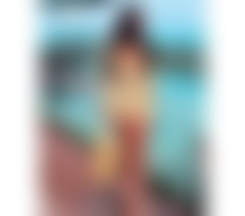 Escorts South West London Sutton - Photos for GENUINE BRAZILIAN GIRL JUST FOR YOU💯✅