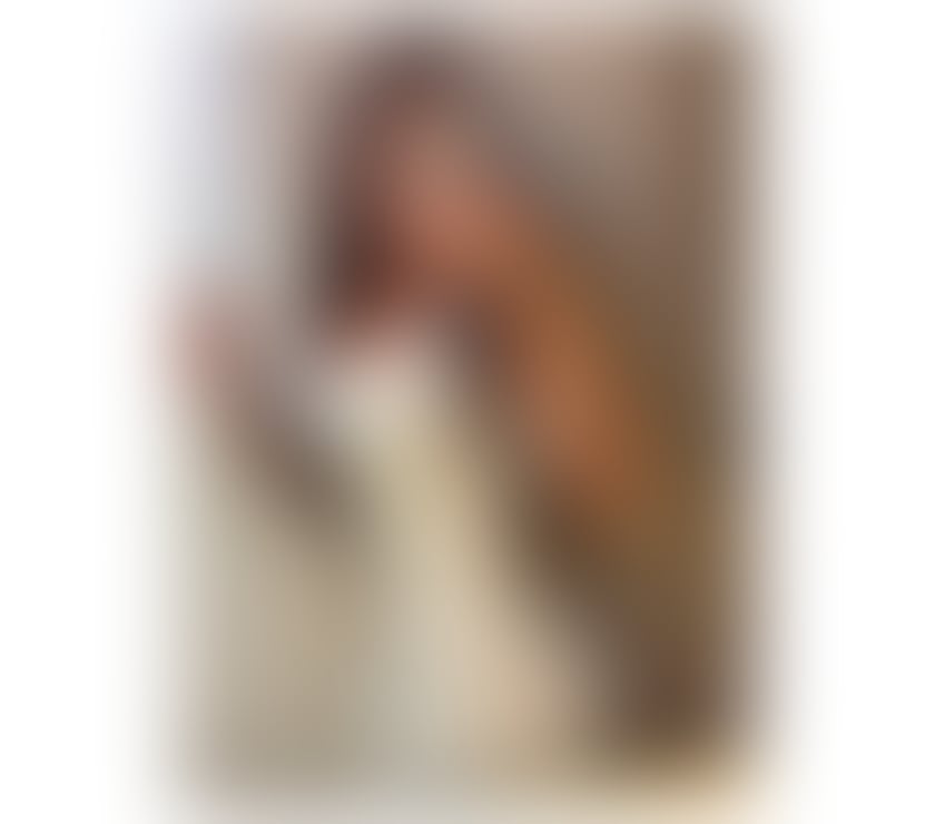 Escorts South West London Sutton - Photos for GENUINE BRAZILIAN GIRL JUST FOR YOU💯✅
