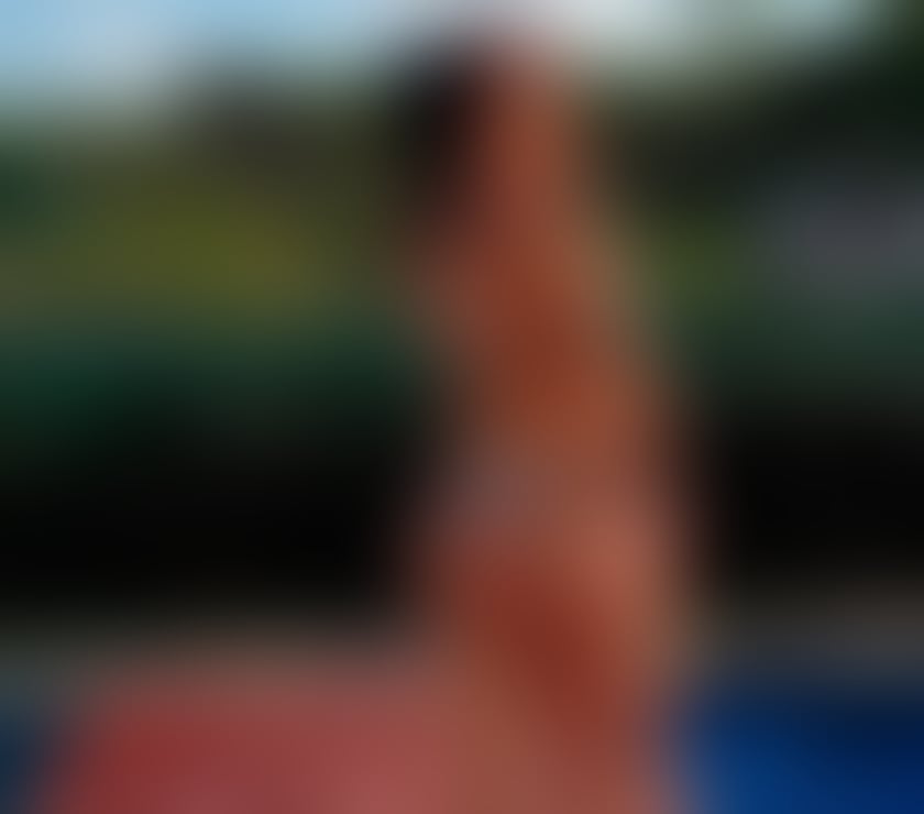 Escorts South West London Sutton - Photos for GENUINE BRAZILIAN GIRL JUST FOR YOU💯✅