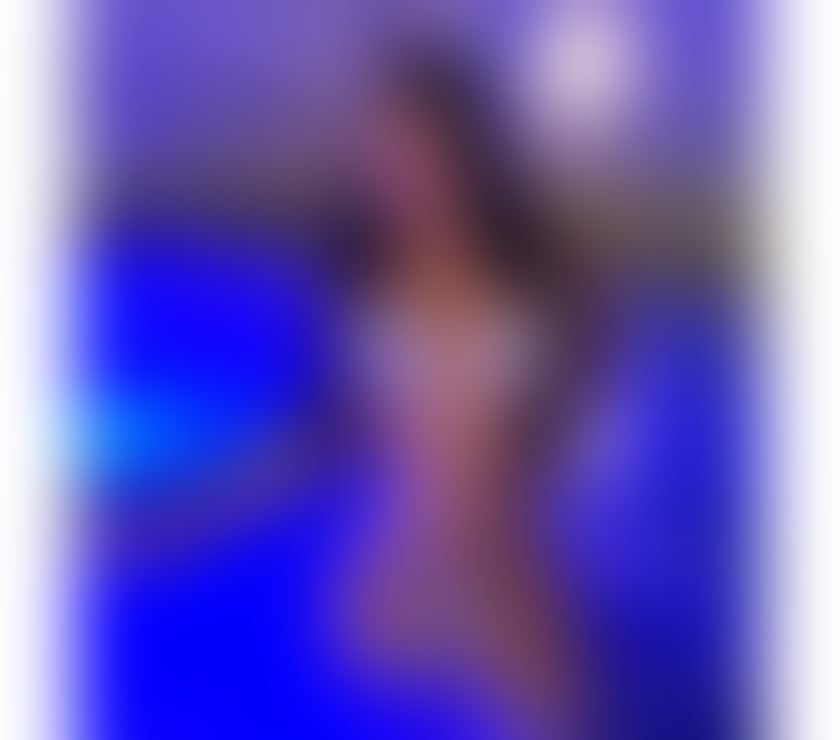 Escorts South West London Sutton - Photos for GENUINE BRAZILIAN GIRL JUST FOR YOU💯✅