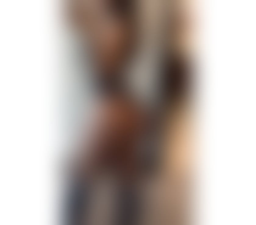 Escorts Greater Manchester Salford - Photos for New in Tow GFE🔥100%Natural