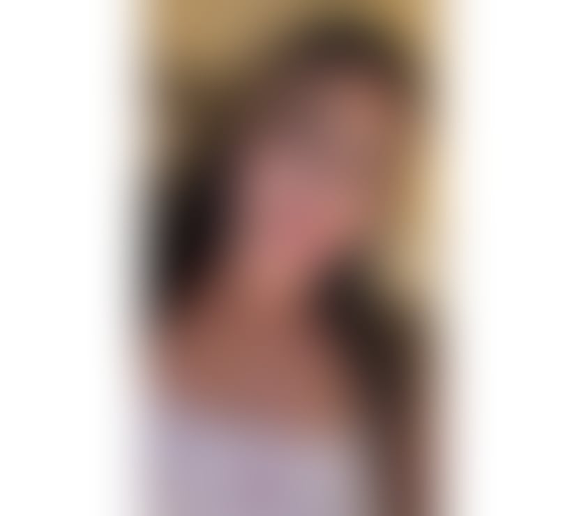 Escorts Nottinghamshire Nottingham - Photos for Isabely 💋, a sexy blonde who satisfies your desires.