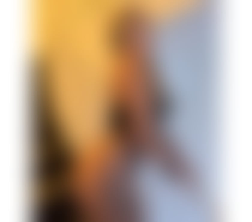 Escorts Nottinghamshire Nottingham - Photos for Isabely 💋, a sexy blonde who satisfies your desires.
