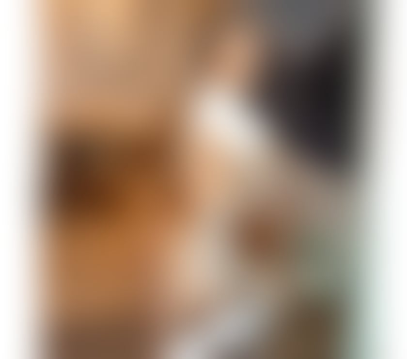 Escorts Nottinghamshire Nottingham - Photos for Isabely 💋, a sexy blonde who satisfies your desires.