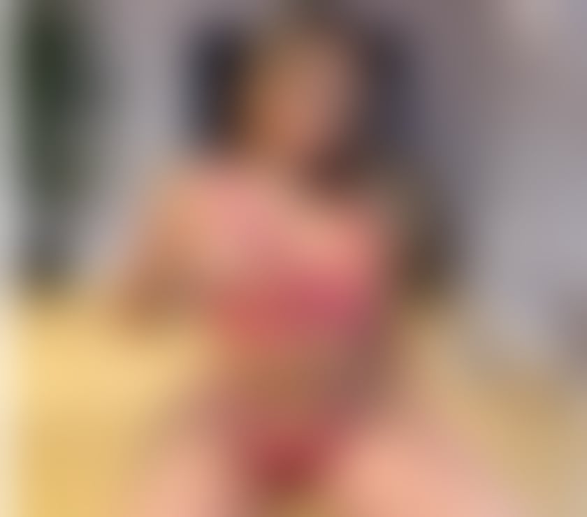Escorts Nottinghamshire Nottingham - Photos for Isabely 💋, a sexy blonde who satisfies your desires.