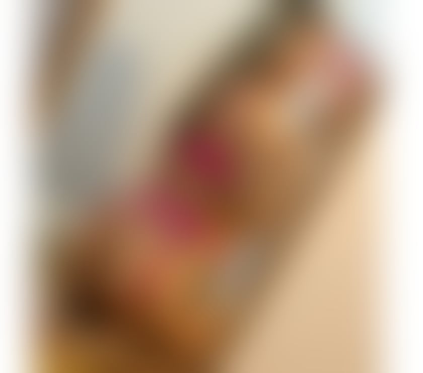 Escorts Nottinghamshire Nottingham - Photos for Isabely 💋, a sexy blonde who satisfies your desires.