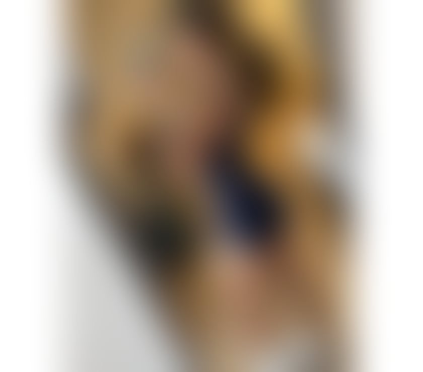 Escorts Nottinghamshire Nottingham - Photos for Isabely 💋, a sexy blonde who satisfies your desires.