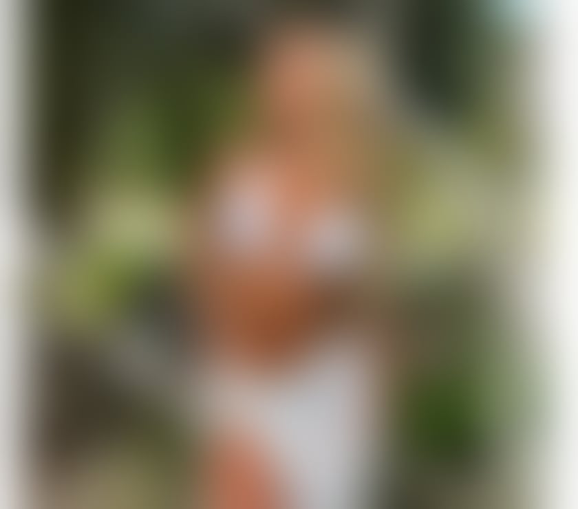 Escorts Essex Brentwood - Photos for BRAZILIAN GIRL💚 GABI💖✨ NATURAL BODY🔥