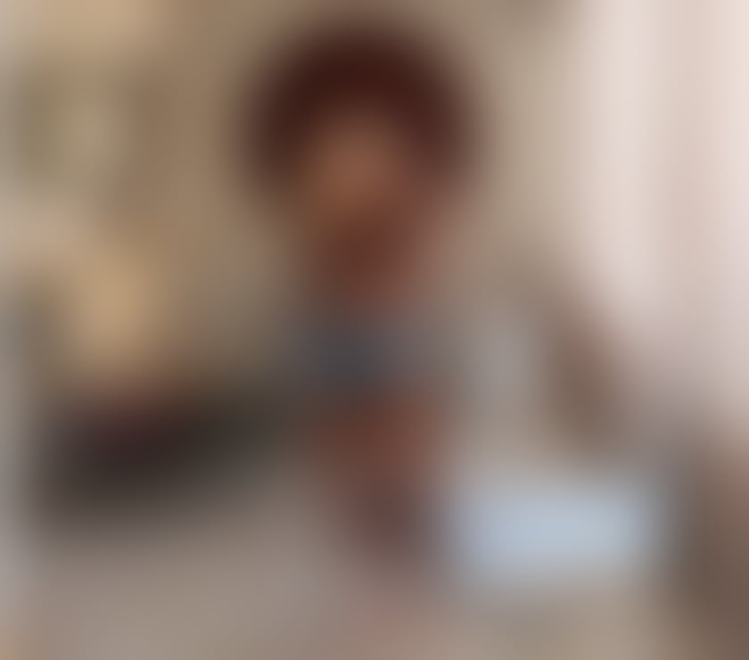 Escorts Essex Brentwood - Photos for BRAZILIAN GIRL💚 GABI💖✨ NATURAL BODY🔥