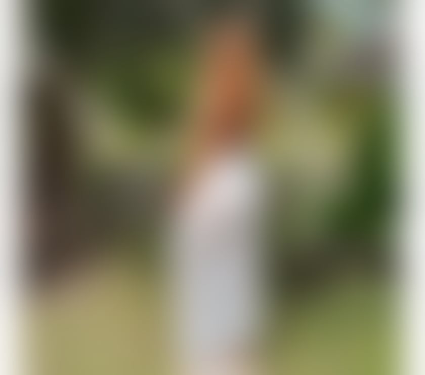 Escorts Essex Brentwood - Photos for BRAZILIAN GIRL💚 GABI💖✨ NATURAL BODY🔥