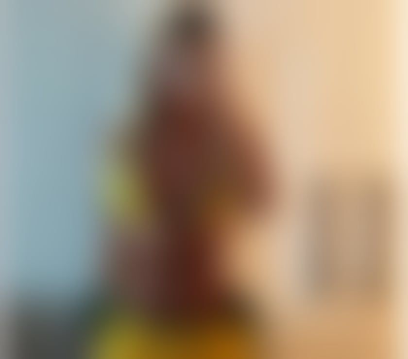 Escorts Essex Brentwood - Photos for BRAZILIAN GIRL💚 GABI💖✨ NATURAL BODY🔥