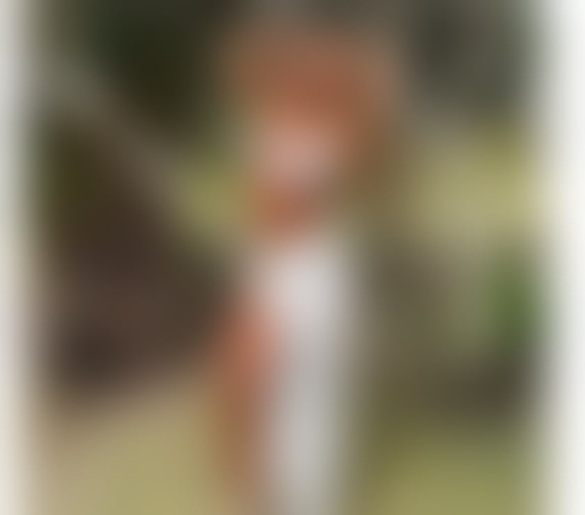Escorts Essex Brentwood - Photos for BRAZILIAN GIRL💚 GABI💖✨ NATURAL BODY🔥