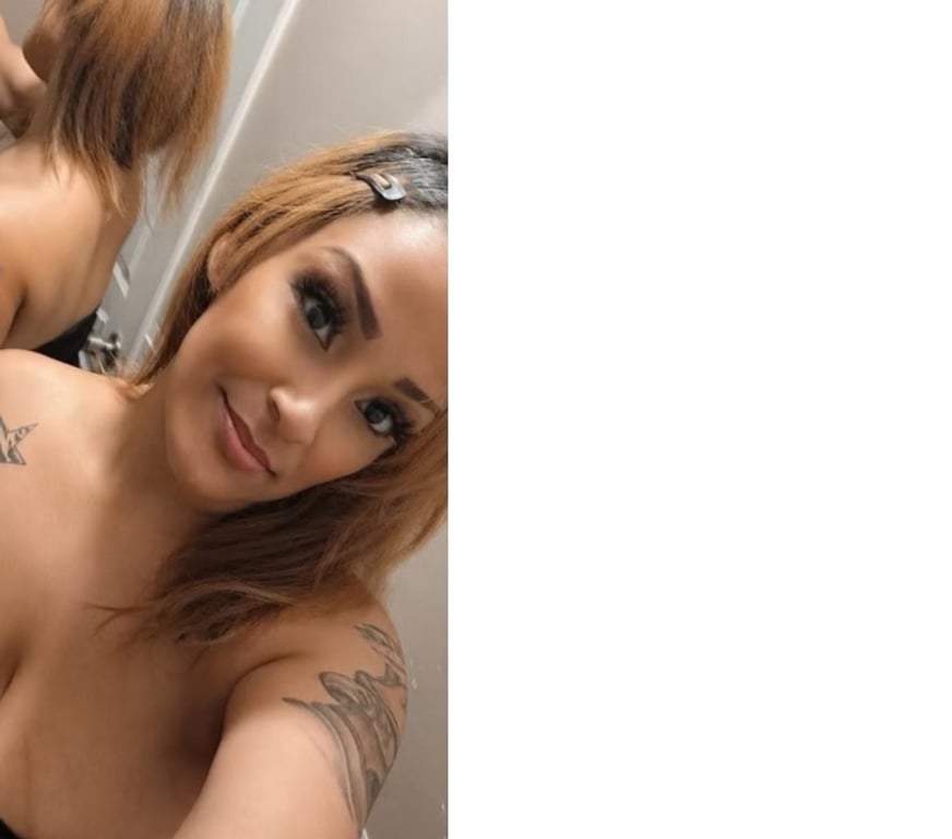 Escorts Renfrewshire Paisley - Renfrewshire - Photos for Hot Brazilian ❤️‍🔥 impossible to forget Sammy