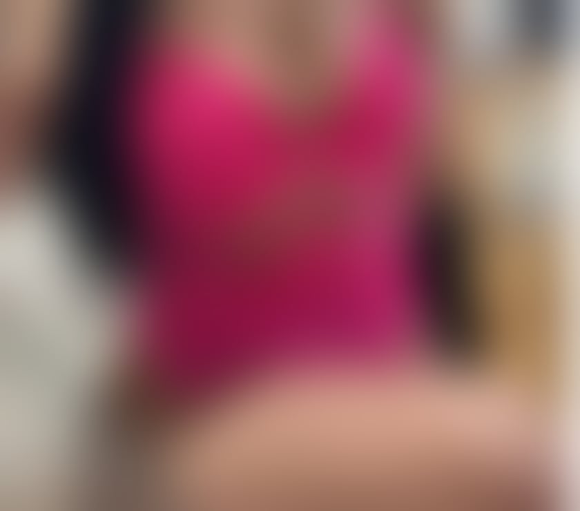 Escorts West Yorkshire Kirklees - Photos for Iris new girl🔞party‼️no rush💯domination🔞