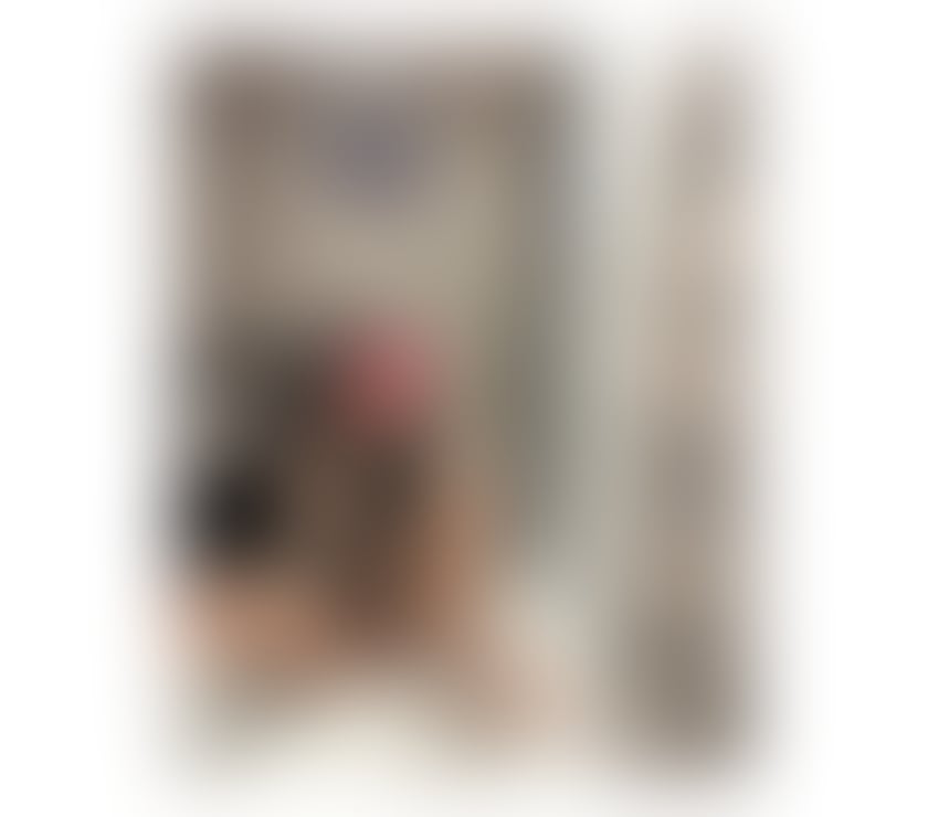Escorts County Durham Darlington - Photos for Andreea just arrive in your town, new experience