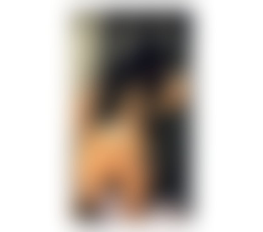 Escorts County Durham Darlington - Photos for Andreea just arrive in your town, new experience