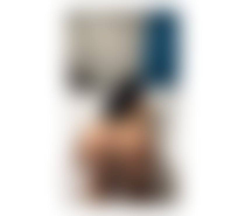 Escorts County Durham Darlington - Photos for Andreea just arrive in your town, new experience