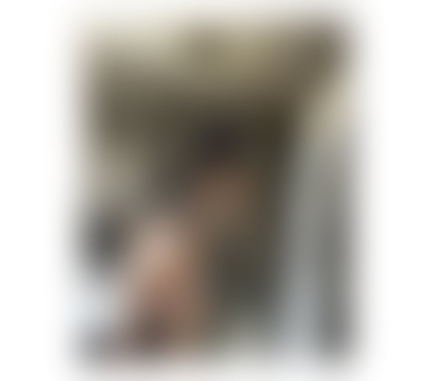 Andreea just arrive in your town, new experience