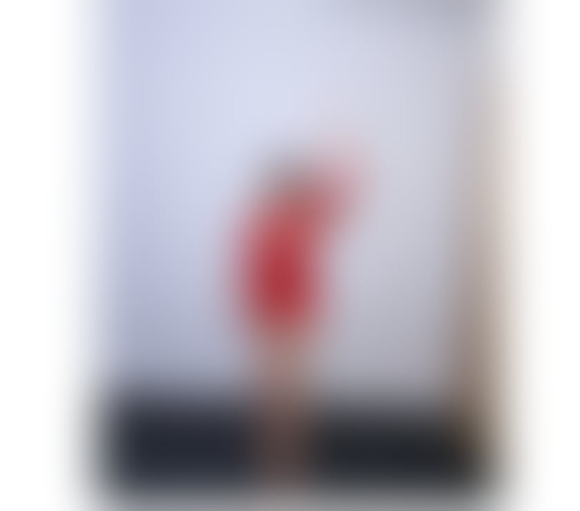 Escorts Greater Manchester Stockport - Photos for ❤️Freya❤️ Sexy Lady