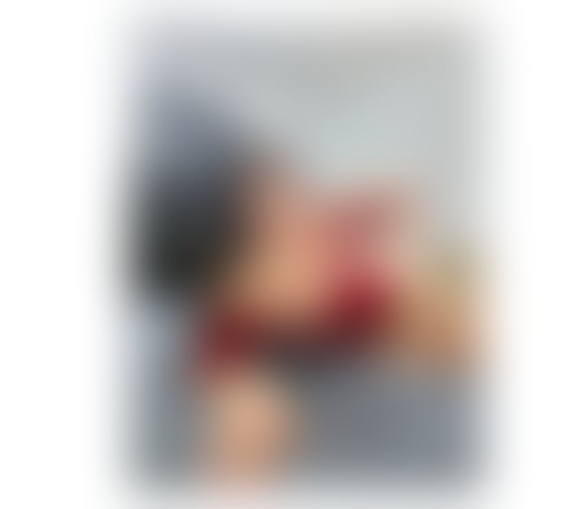 Escorts Greater Manchester Stockport - Photos for ❤️Freya❤️ Sexy Lady
