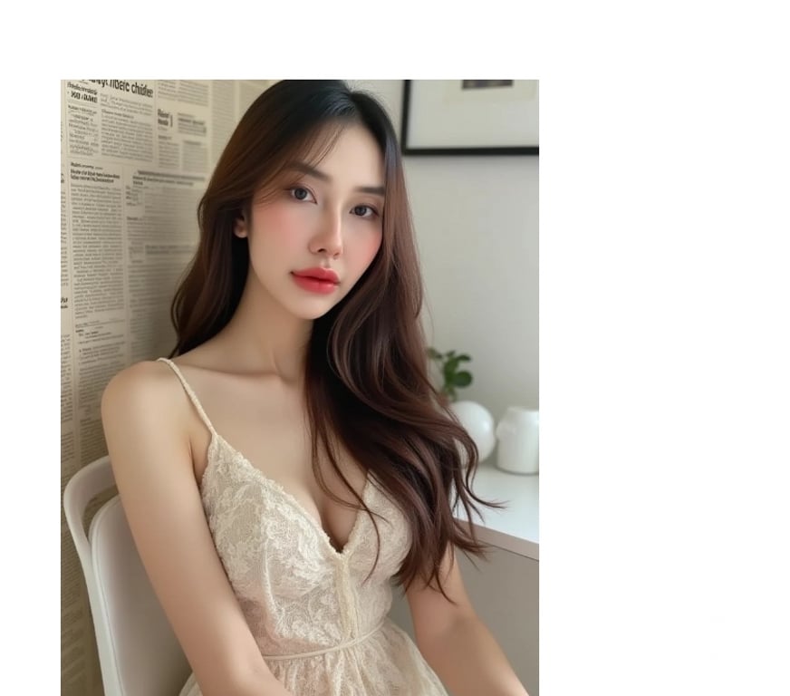 Escorts Greater Manchester Stockport - Photos for ❤️Freya❤️ Sexy Lady