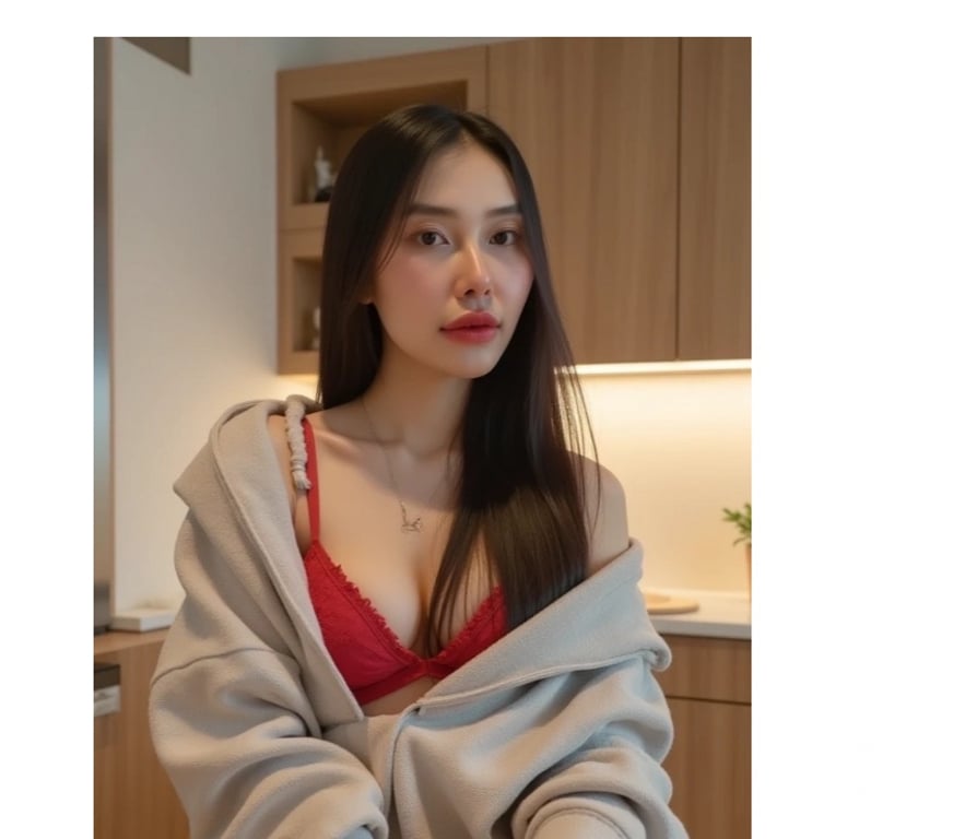 Escorts Greater Manchester Stockport - Photos for ❤️Freya❤️ Sexy Lady