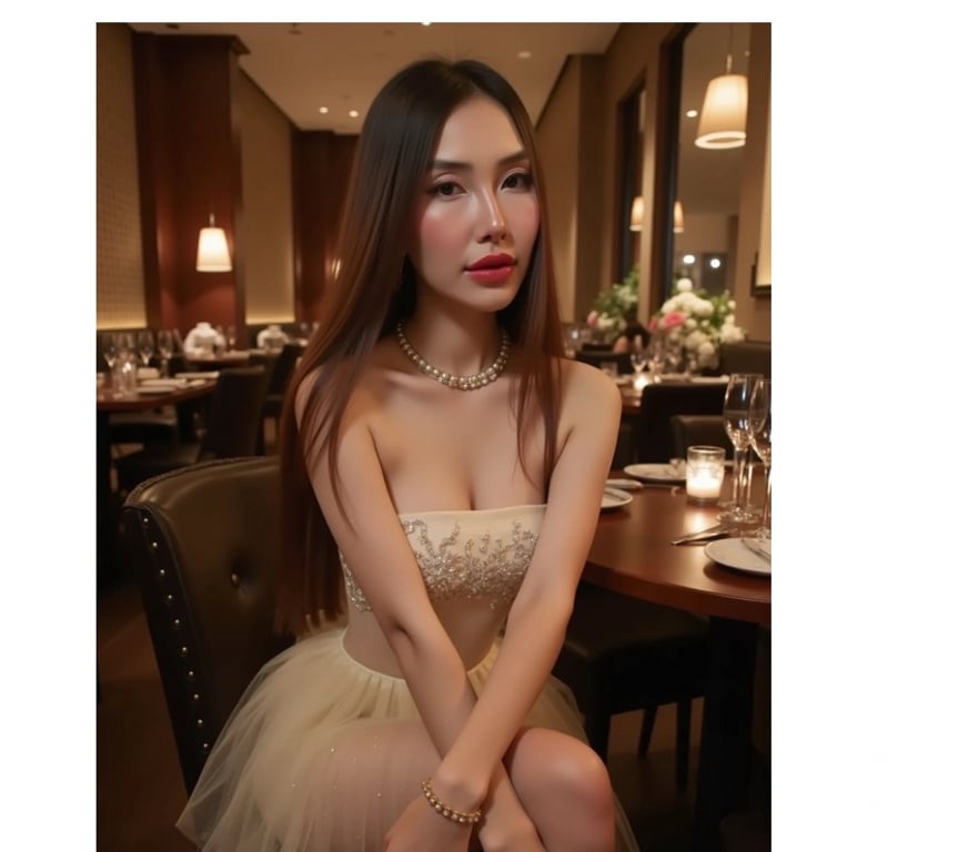 Escorts Greater Manchester Stockport - Photos for ❤️Freya❤️ Sexy Lady