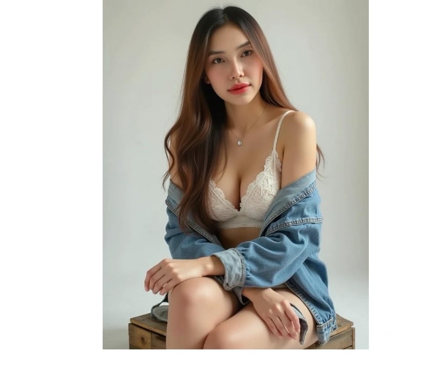 Escorts Greater Manchester Stockport - Photos for ❤️Freya❤️ Sexy Lady