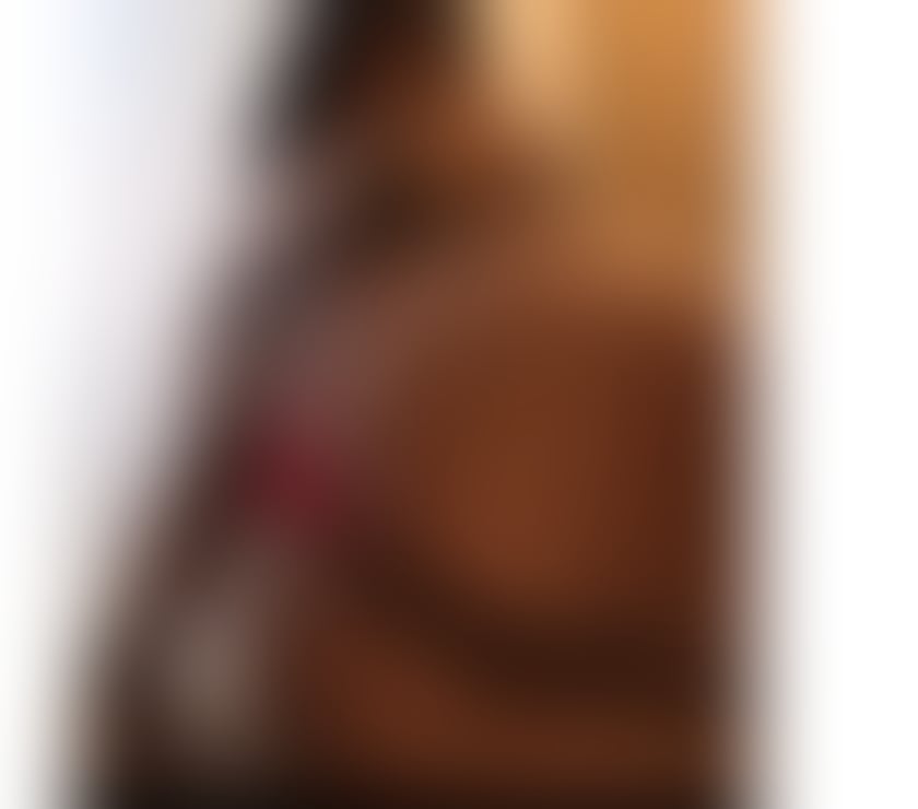 Escorts South East London Croydon - Photos for 💥Pamela pics real NAUGHTY MILF SWEET LADY💥