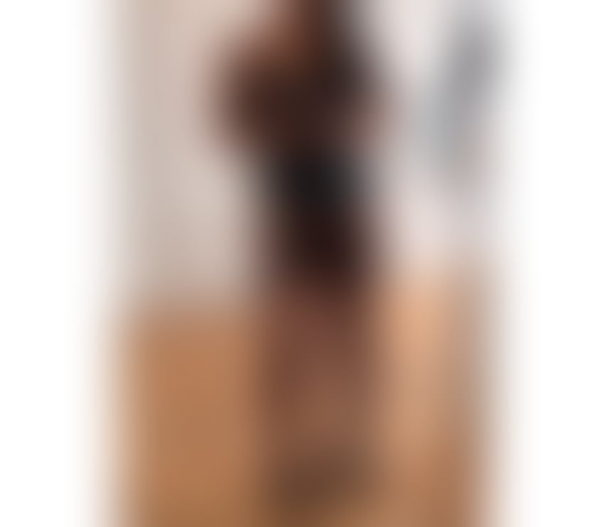 Escorts South East London Croydon - Photos for 💥Pamela pics real NAUGHTY MILF SWEET LADY💥