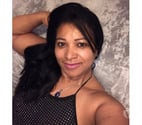 Croydon Town Centre - Croydon — 💥Pamela pics real  NAUGHTY MILF SWEET LADY💥