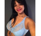 Croydon Town Centre - Croydon — 💥Pamela pics real NAUGHTY MILF SWEET LADY💥