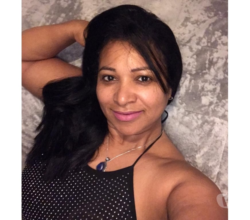 Escorts South East London Croydon - Photos for 💥Pamela pics real NAUGHTY MILF SWEET LADY💥