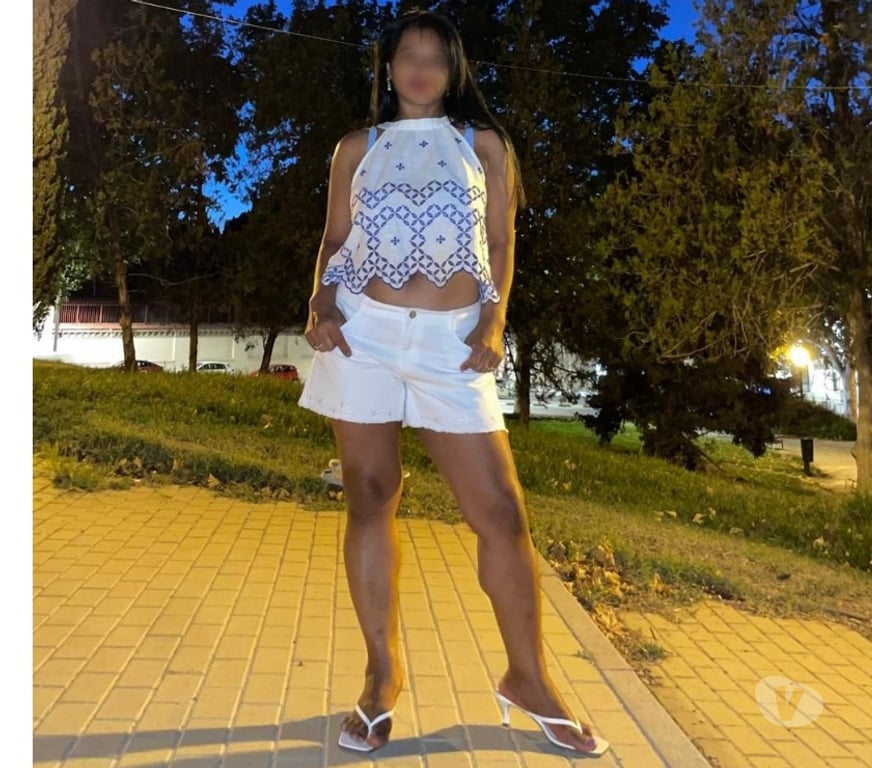 Escorts South East London Croydon - Photos for 💥Pamela pics real NAUGHTY MILF SWEET LADY💥