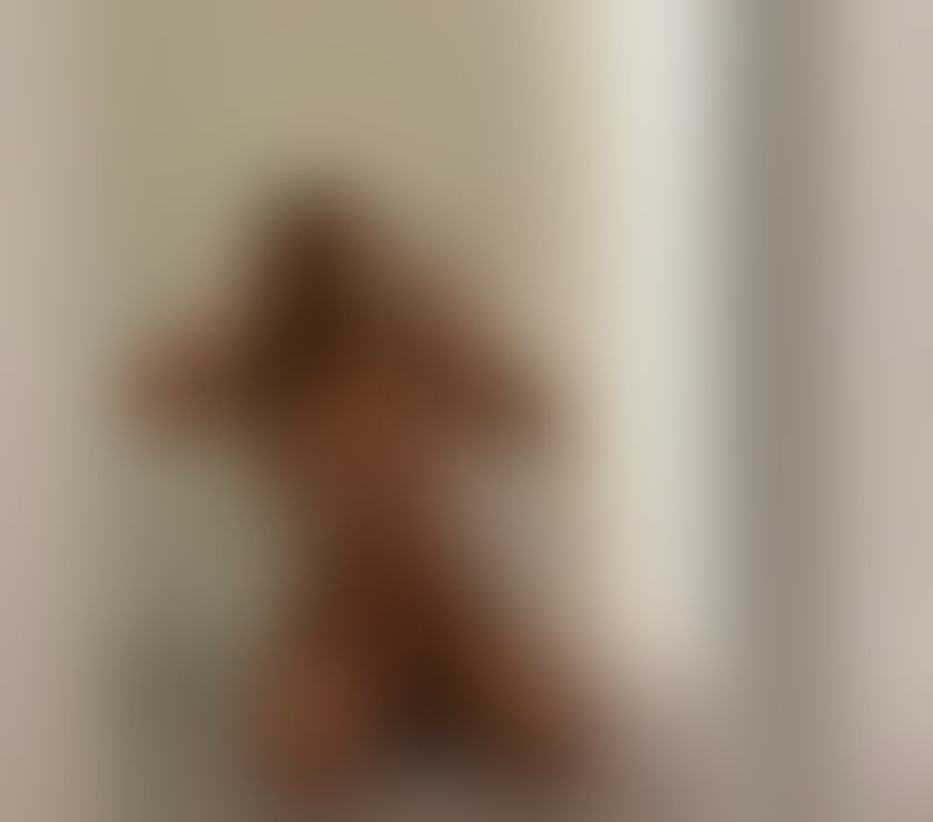 Cambridge City Centre - Cambridge — Selena❤️Elegant ,friendly and passionate 😘