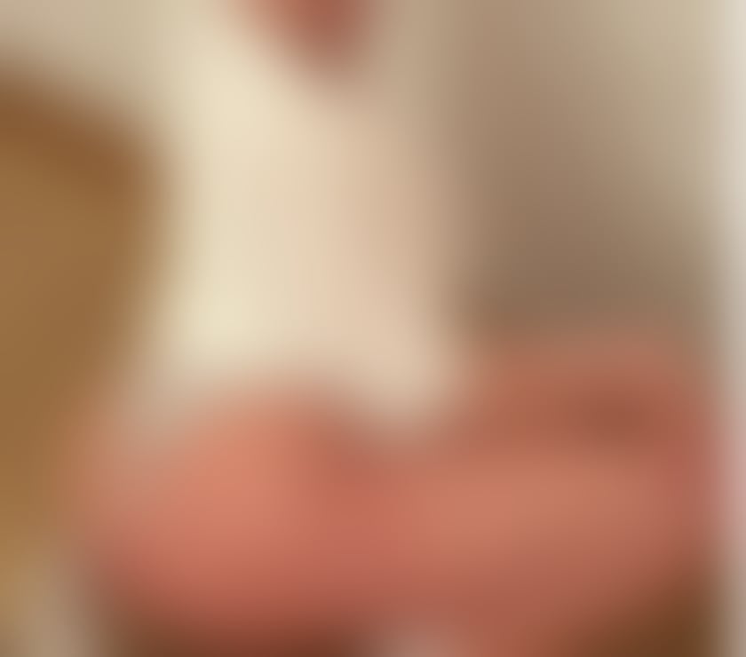 Escorts South Yorkshire Sheffield - Photos for Tina new girl🔞party💯domination🔞no rush‼️