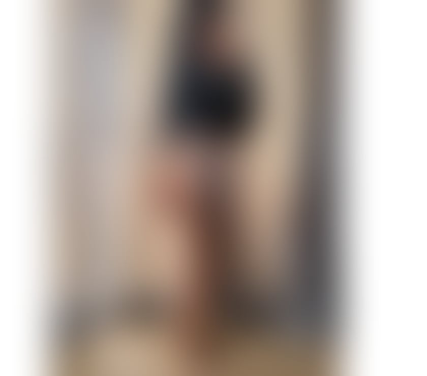 Escorts Wiltshire Swindon - Photos for SOFIA🔥REAL🔥IN CALL&OUT CALL❤️