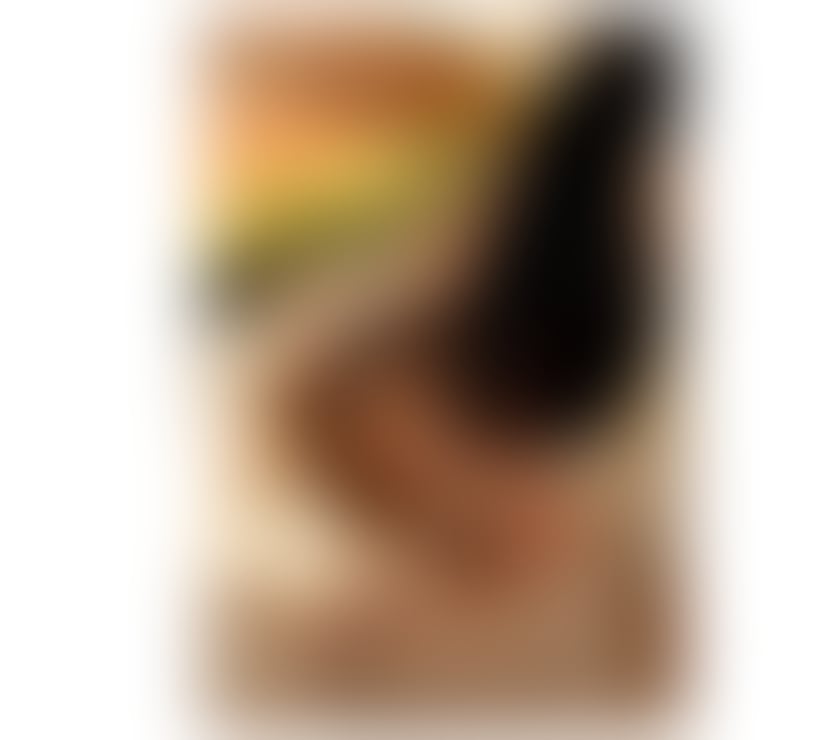 Escorts West Midlands Birmingham - Photos for THE BIG ASS IFS 